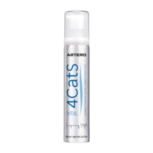 Artero 4Cats Vital Conditioner Spray 3 oz