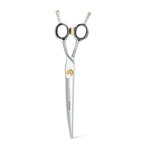 Artero Shears Valkiria Curvy 8"
