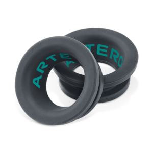 Artero Pluton Silicone Shear Inserts