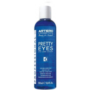 Artero Pretty Eyes Eye Care Lotion 8.4 oz