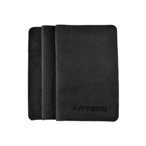 Artero Samba Absorbent Towel