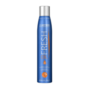 Artero Fresh Oil Lubricant & Disinfectant