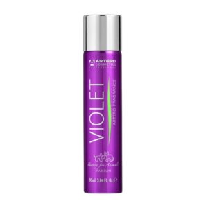 Artero Violete Cologne 3.04 oz