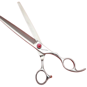 Woof & Meow Straight Thinner 7.5"