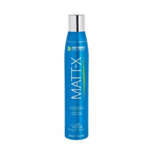 Artero Matt-X Detangler 10.1-oz