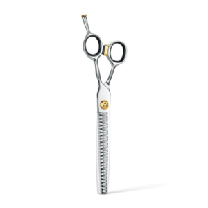 Artero Shears Valkiria Chunkers Straight 7.5"