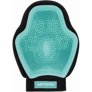 Artero Kira Rubber Mitt