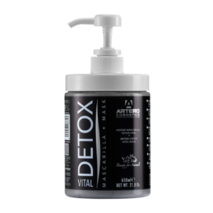 Artero Detox Vital Conditioner 21.8 oz