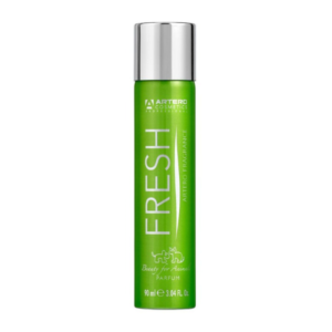 Artero Fresh Cologne 3.04 oz