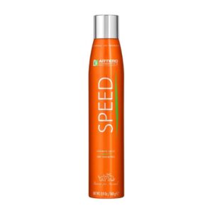 Artero Speed Dry Shampoo 5.9-oz