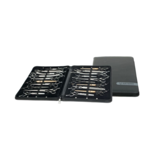 Artero Scissors Case 20 Spaces