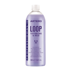 Artero Loop Texturizing & Hold Spray Refill 33.8 oz