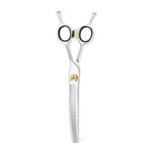 Artero Shears Valkiria Thinning Chunkers Curvy 7"