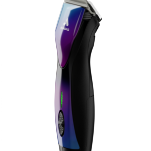 Andis Pulse ZR® II - Galaxy Clipper (Purple)