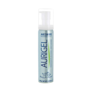 Artero Aurigel Ear Cleaner 3.5 oz