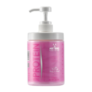 Artero Protein Vital Conditioner 22.5 oz