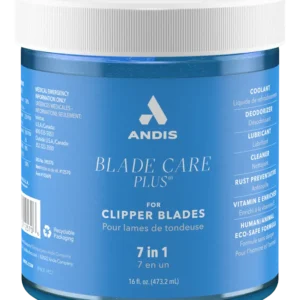 ANDIS Blade Care Plus 7 in 1 for Clipper Blades