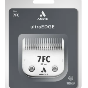 Andis Ultraedge Blade Size 7FC