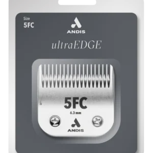 Andis Ultraedge Blade Size 5FC