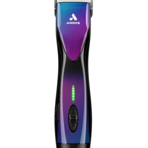 Andis Pulse ZR® II - Galaxy Clipper (Purple)