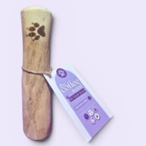 Petique Coffee Wood Sticks L